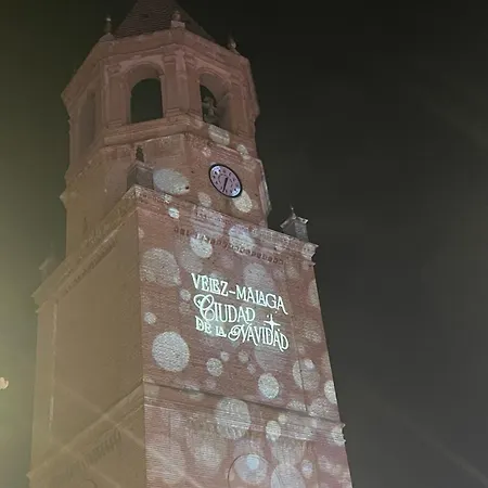 La Del Sastre