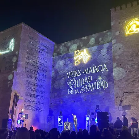 La Del Sastre Konukevi *